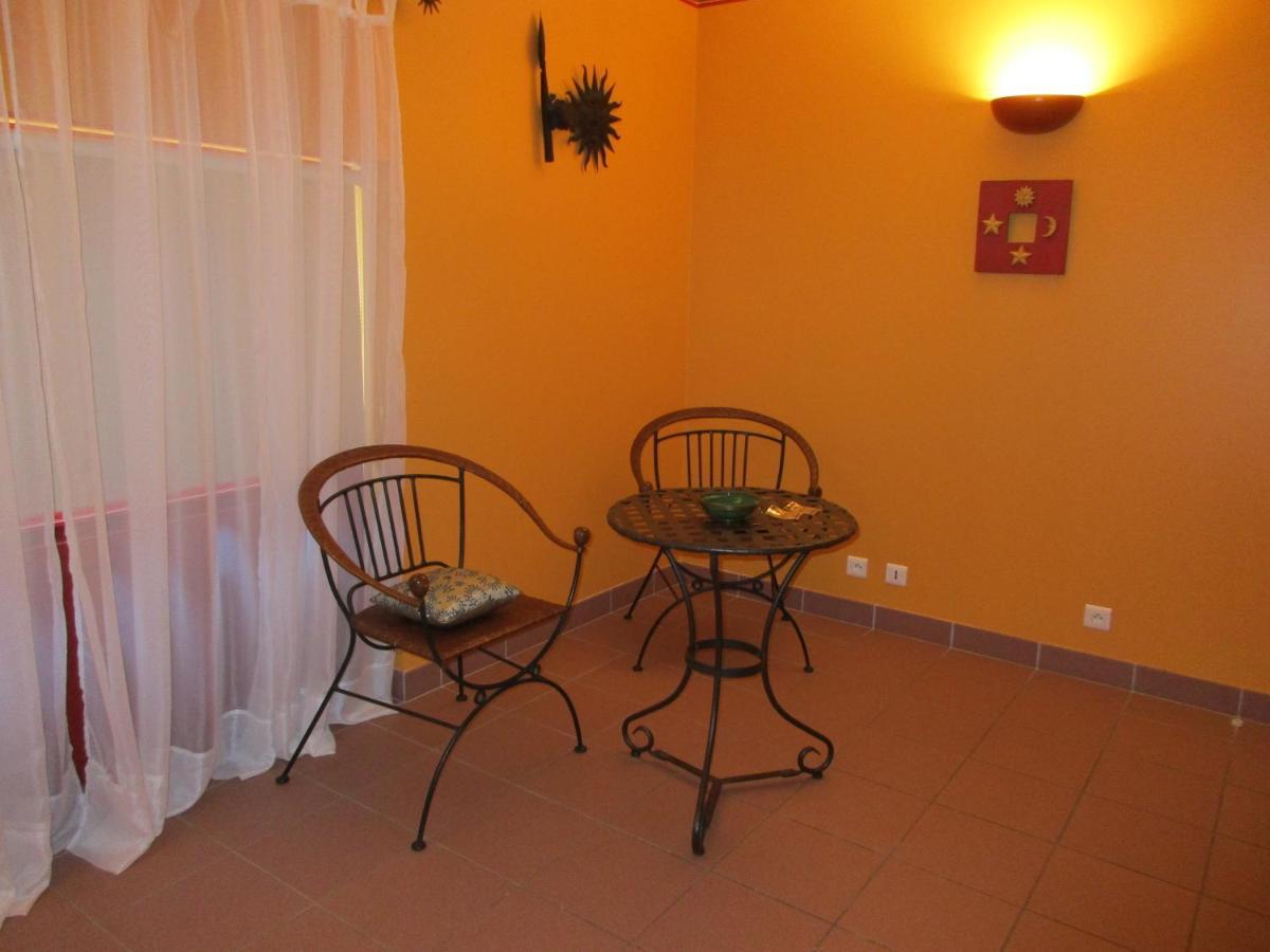 La Closerie Saint-Nizier-le-Bouchoux Extérieur photo