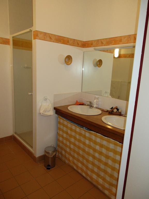 La Closerie Saint-Nizier-le-Bouchoux Extérieur photo
